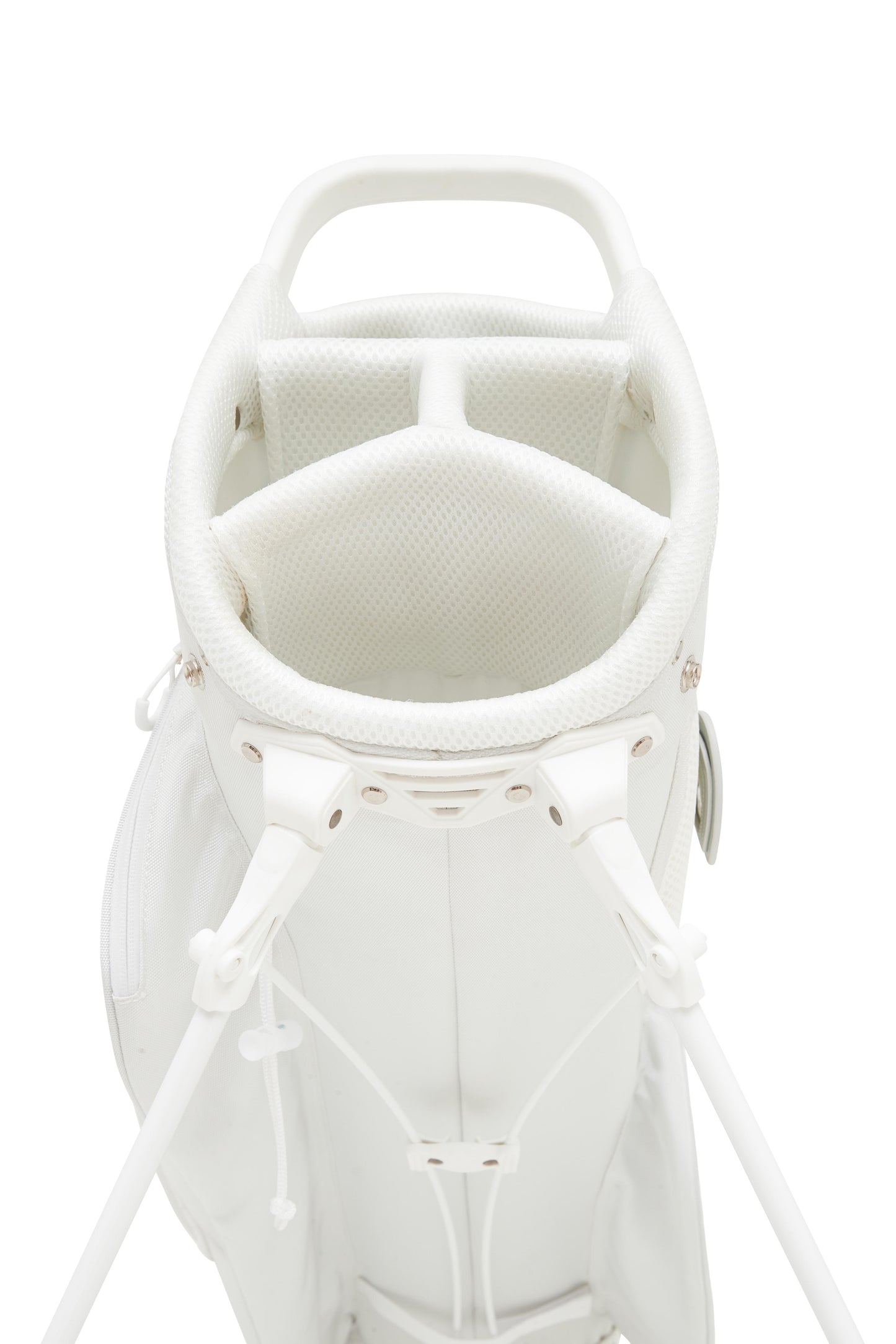 pivv'ee calivee light stand bag - the golf season | one stop for your golf shopping!