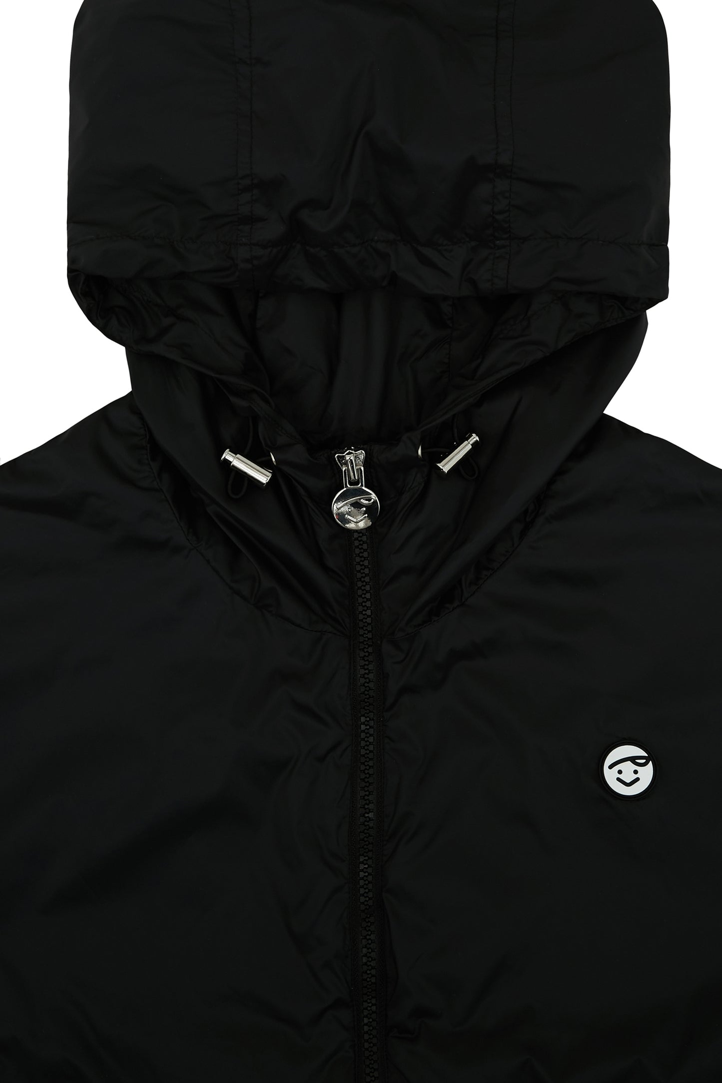 piv'vee giant windbreaker - the golf season | one stop for your golf shopping!