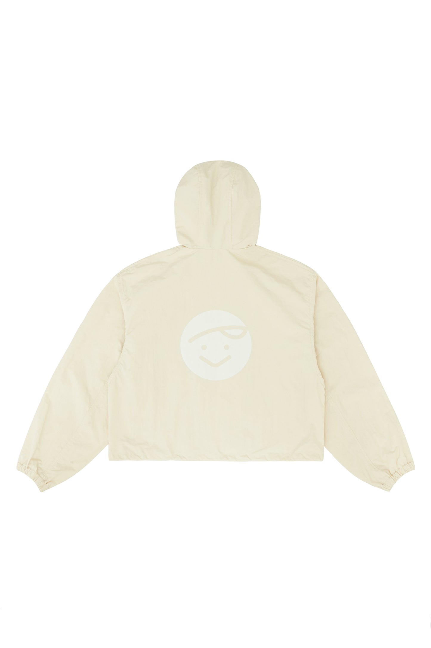 piv'vee giant windbreaker - the golf season | one stop for your golf shopping!