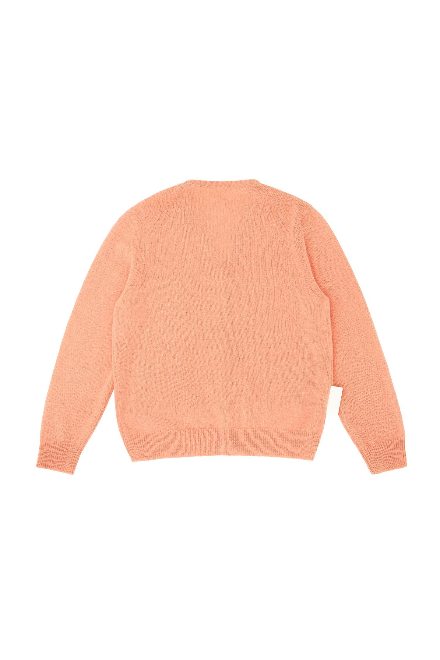piv'vee mohair cardigan - the golf season | one stop for your golf shopping!