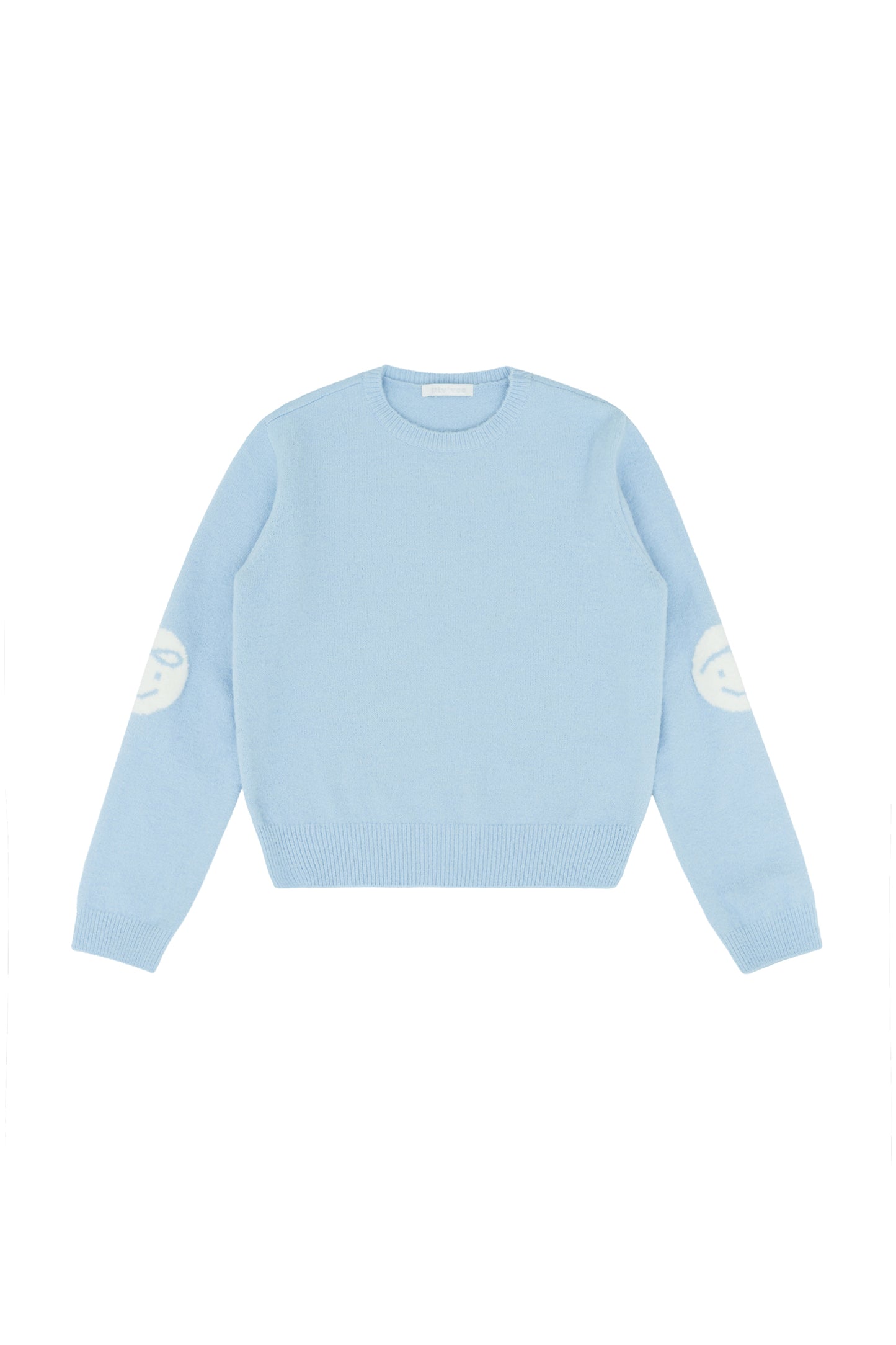 piv'vee twins pullover - the golf season | one stop for your golf shopping!