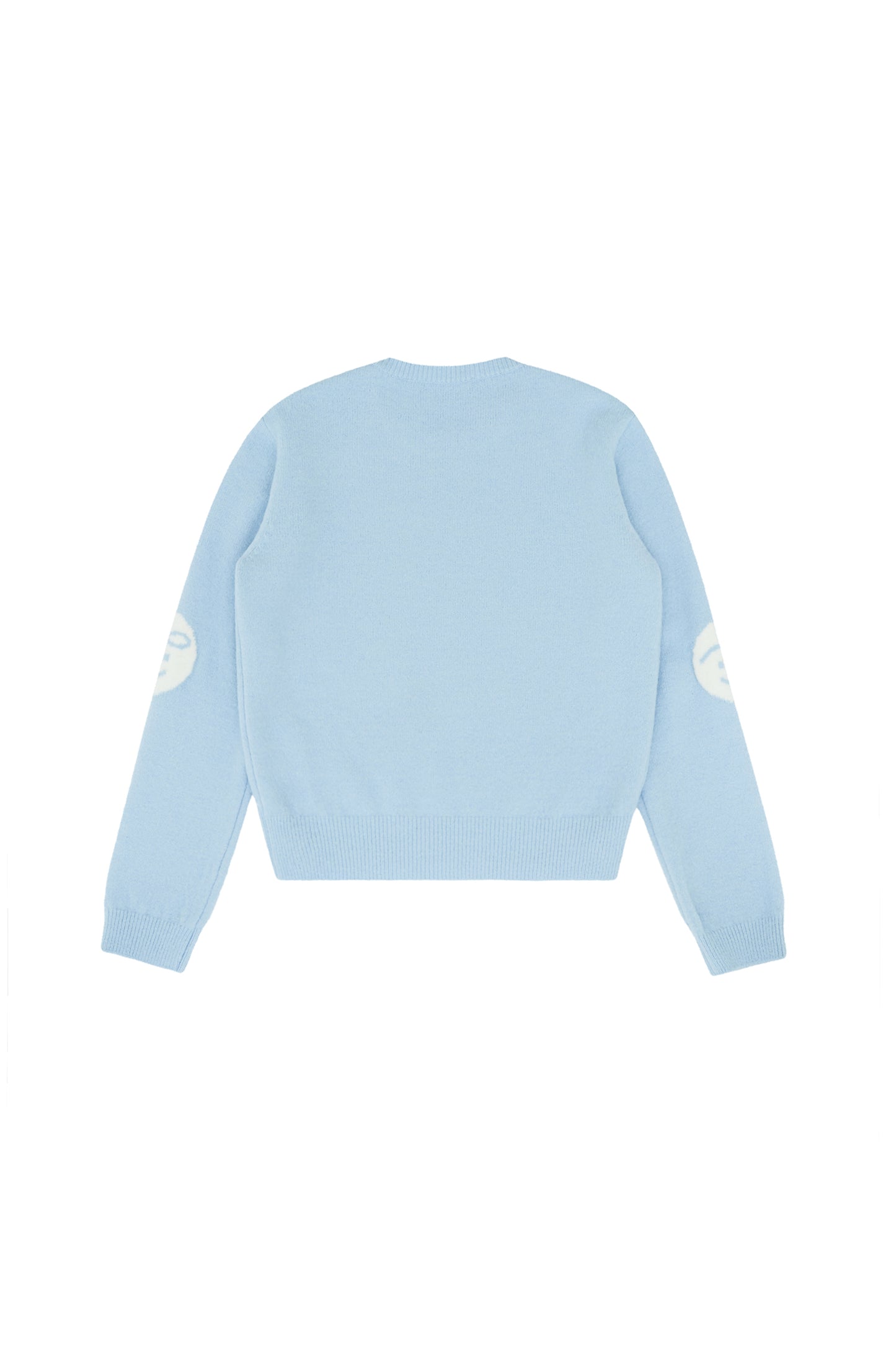 piv'vee twins pullover - the golf season | one stop for your golf shopping!