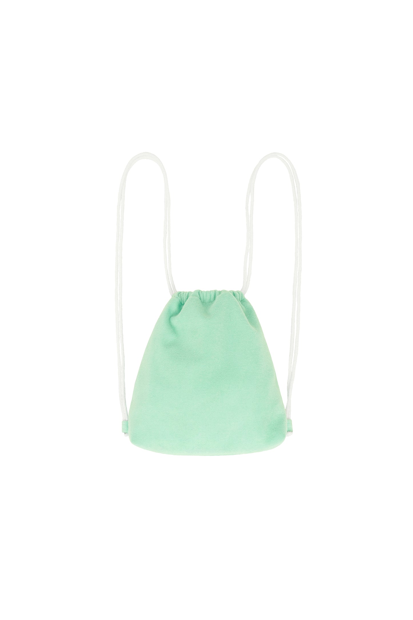 piv'vee bucket backpack - the golf season | one stop for your golf shopping!