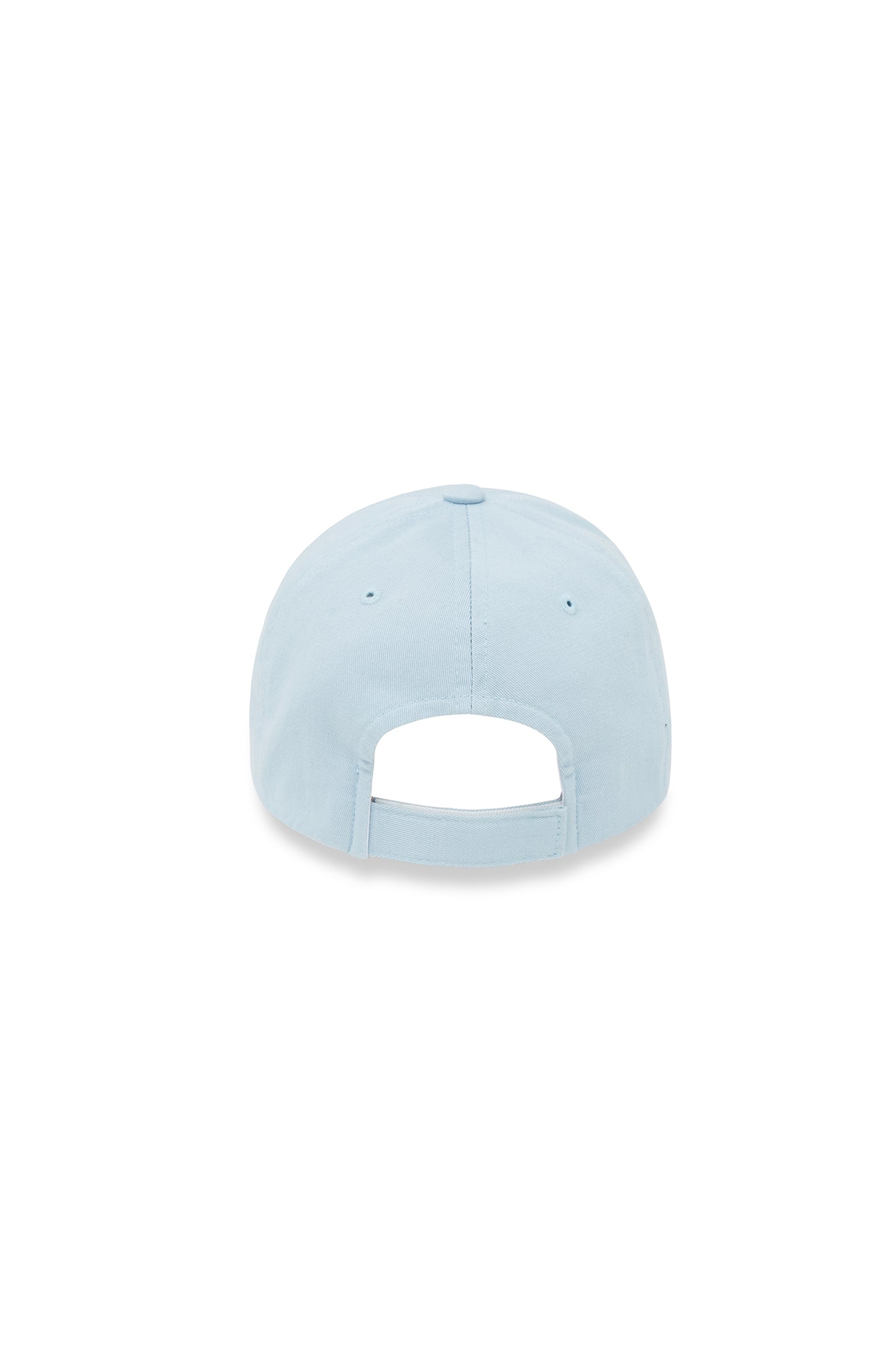 piv'vee calivee applique ball cap - the golf season | one stop for your golf shopping!