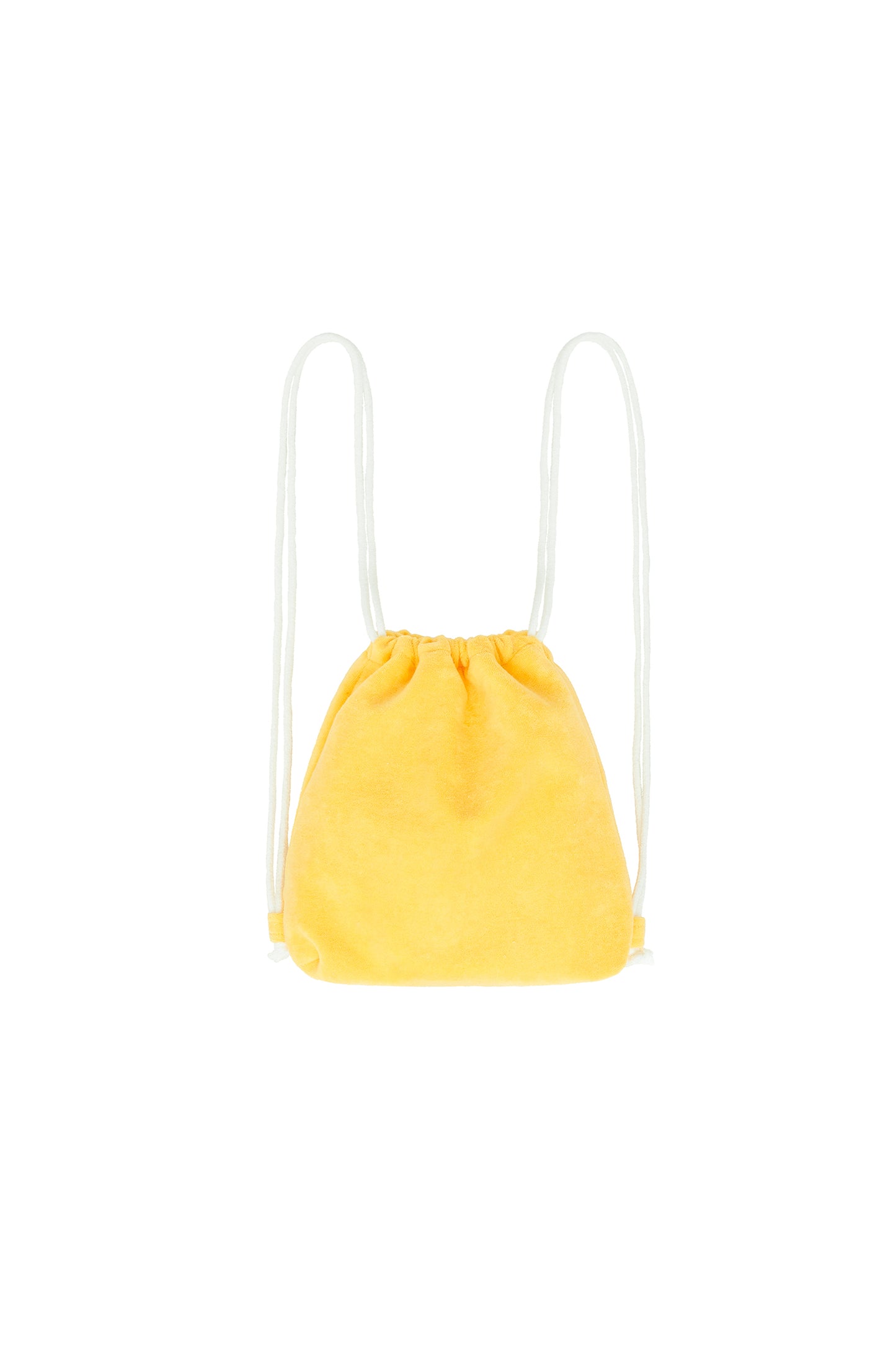 piv'vee bucket backpack - the golf season | one stop for your golf shopping!