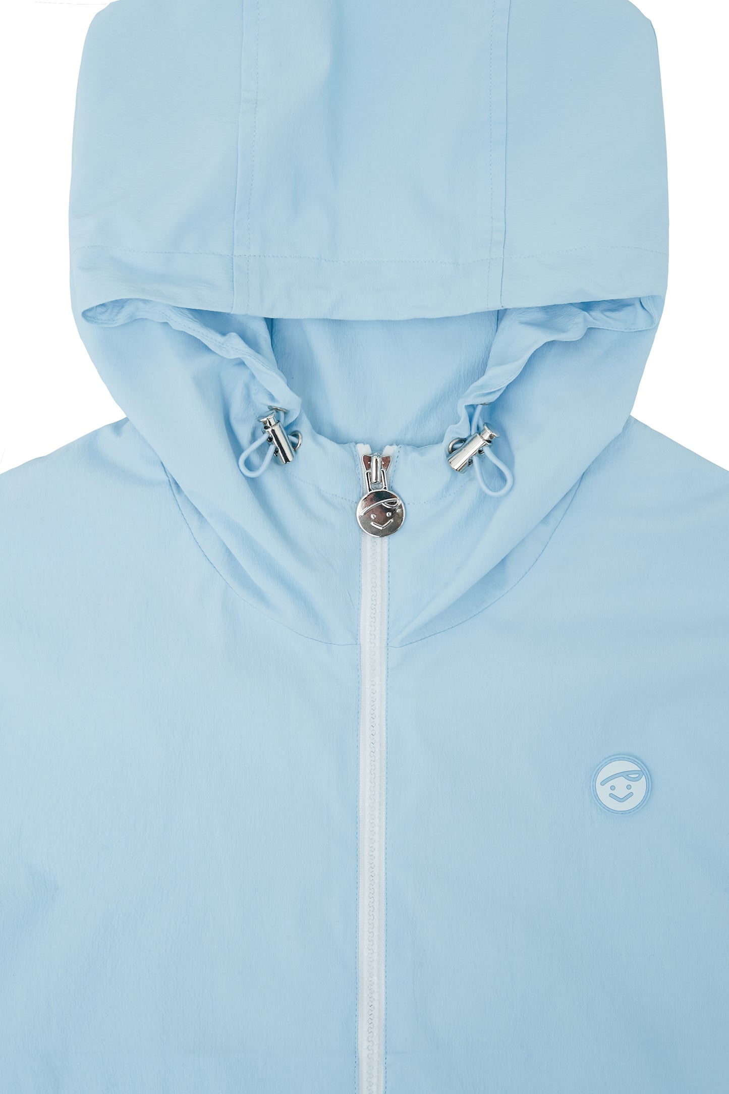 piv'vee giant windbreaker - the golf season | one stop for your golf shopping!