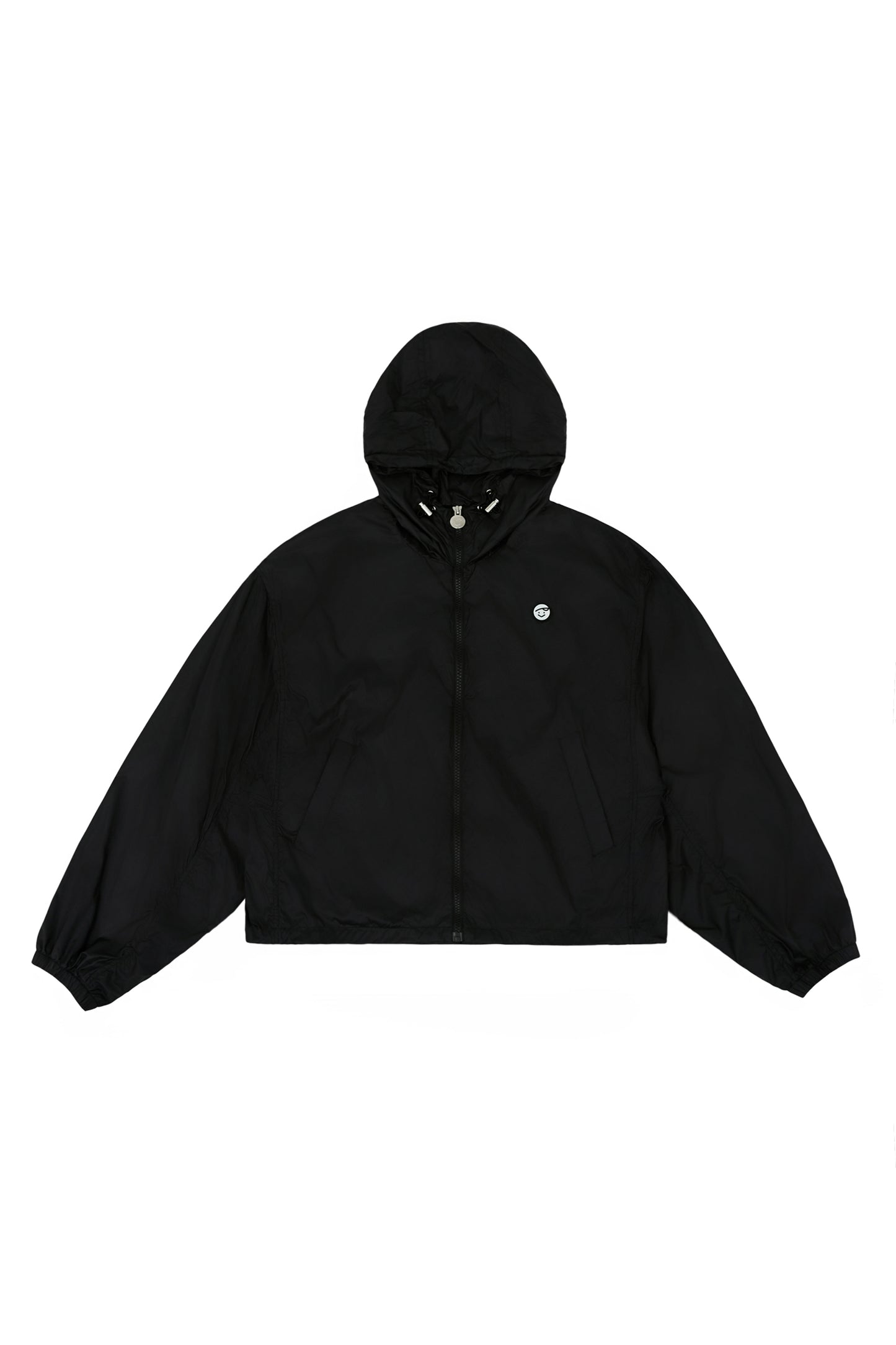 piv'vee giant windbreaker - the golf season | one stop for your golf shopping!