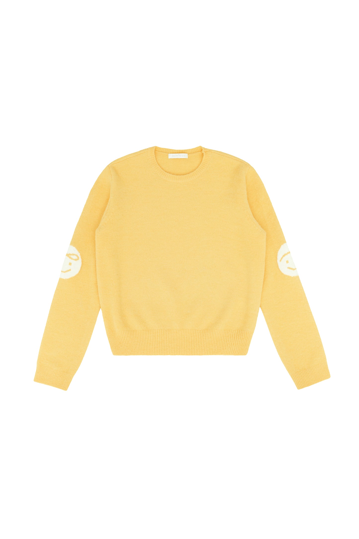 piv'vee twins pullover - the golf season | one stop for your golf shopping!