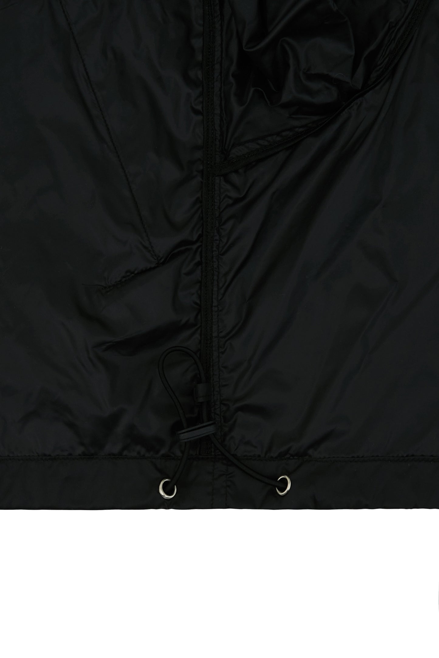 piv'vee giant windbreaker - the golf season | one stop for your golf shopping!