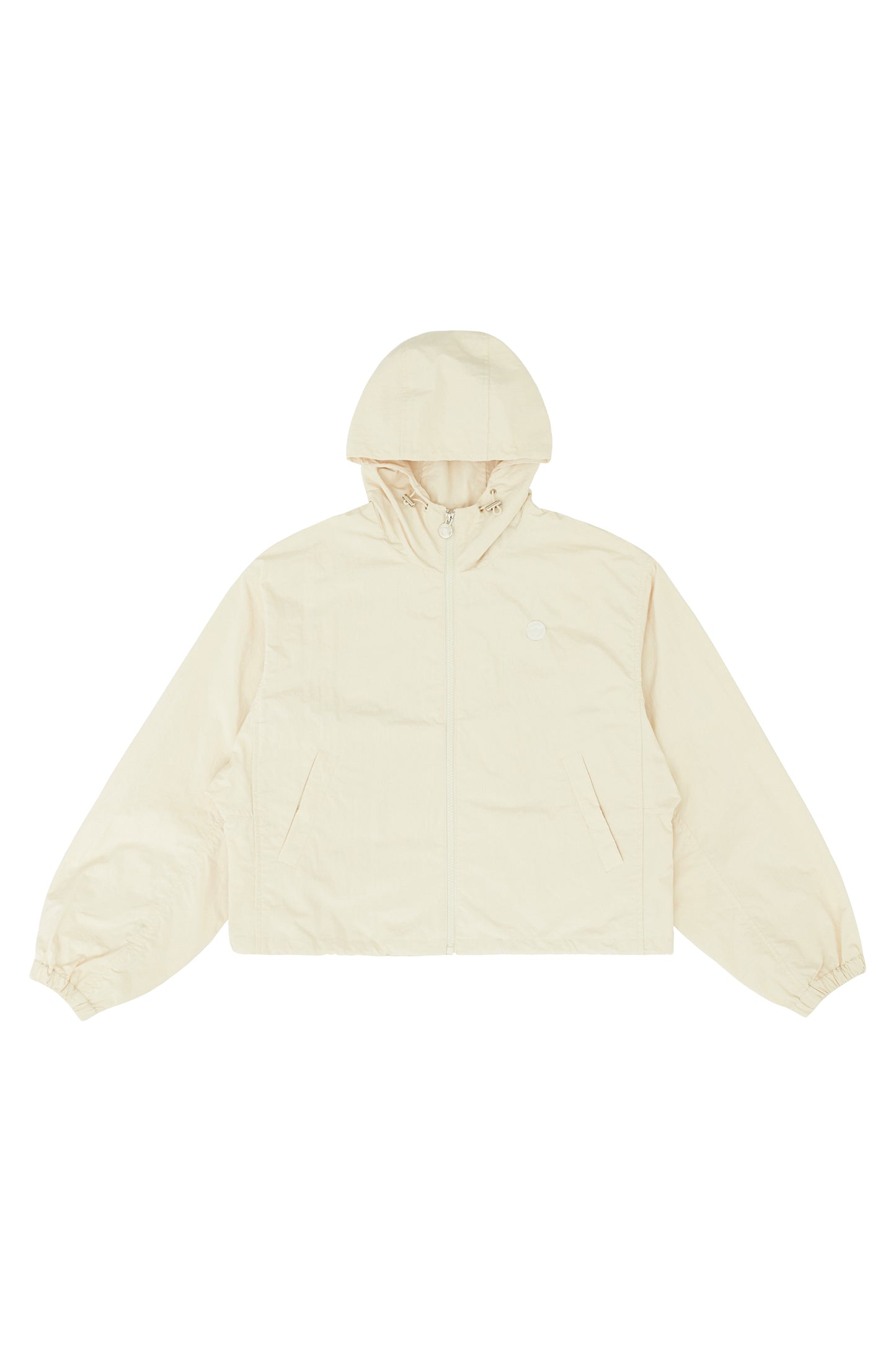 piv'vee giant windbreaker - the golf season | one stop for your golf shopping!