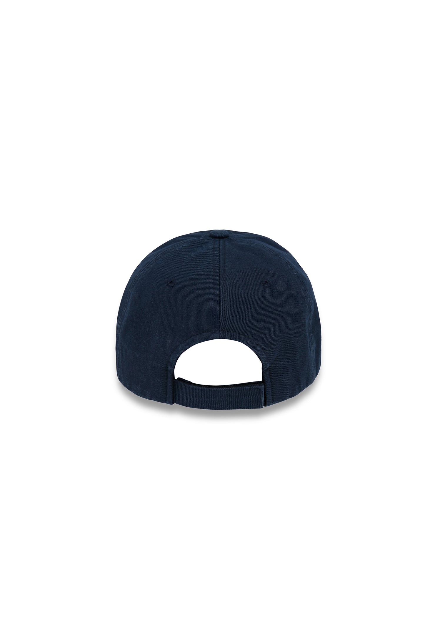 piv'vee calivee applique ball cap - the golf season | one stop for your golf shopping!