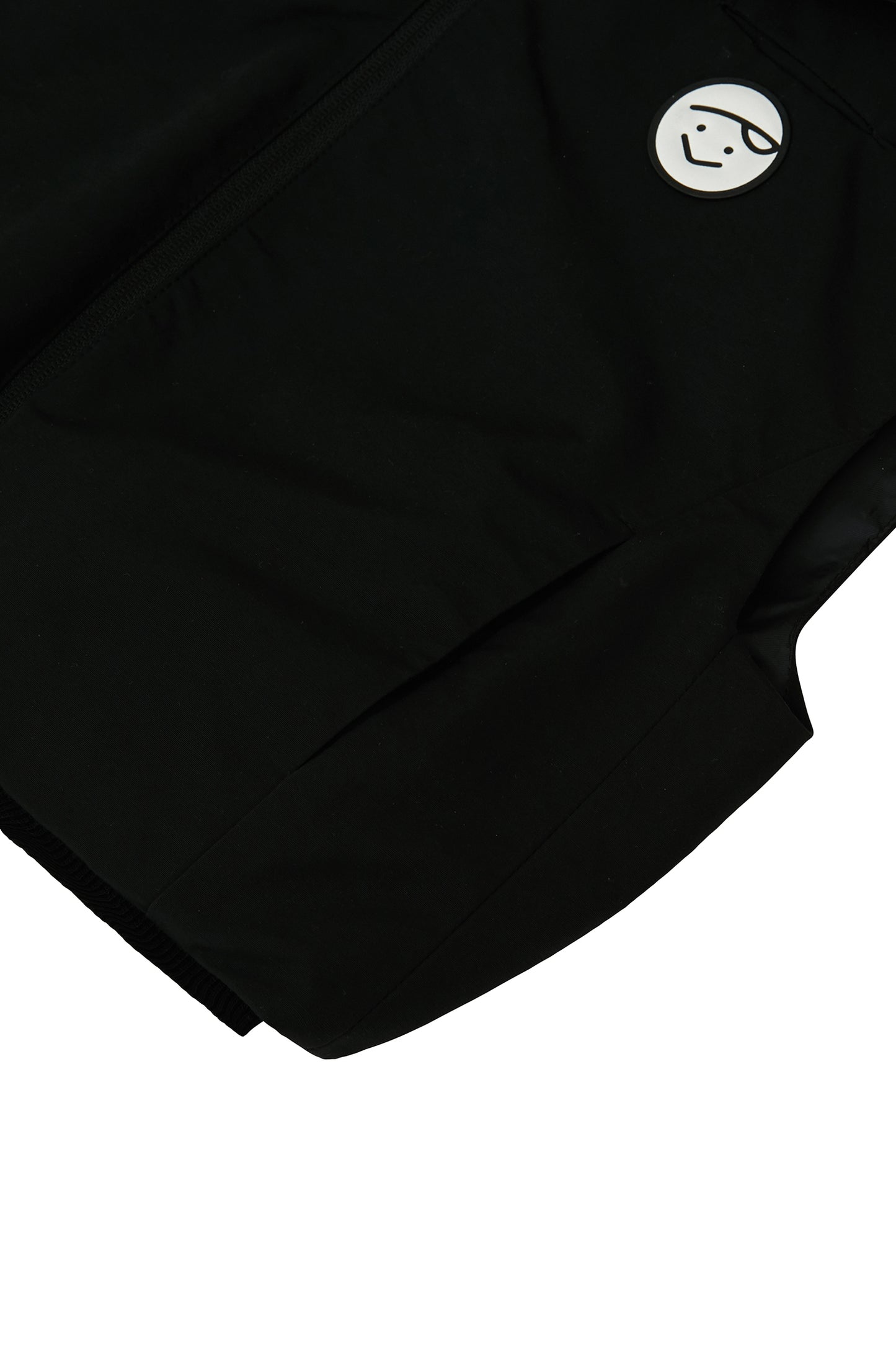 piv'vee swing vest jacket - the golf season | one stop for your golf shopping!