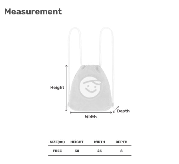 piv'vee bucket backpack - the golf season | one stop for your golf shopping!
