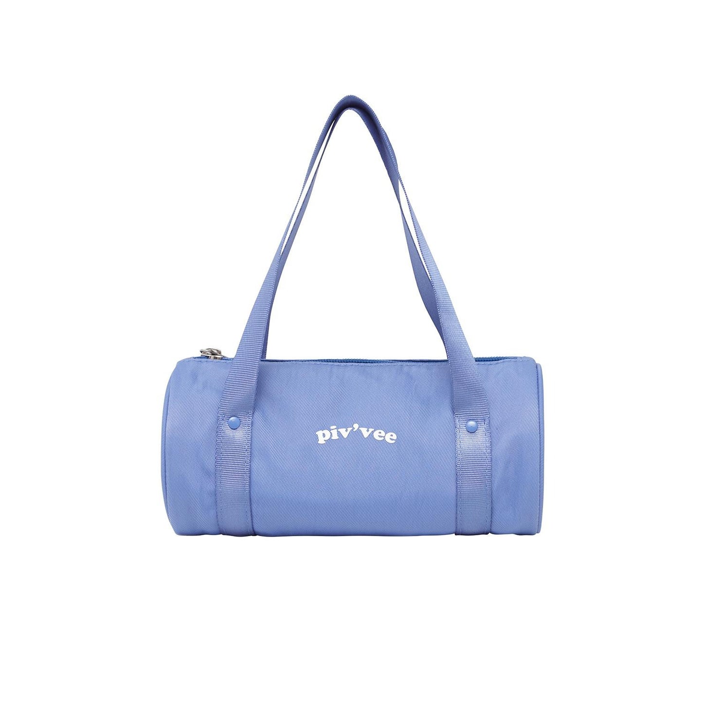 piv'vee mini duffle bag