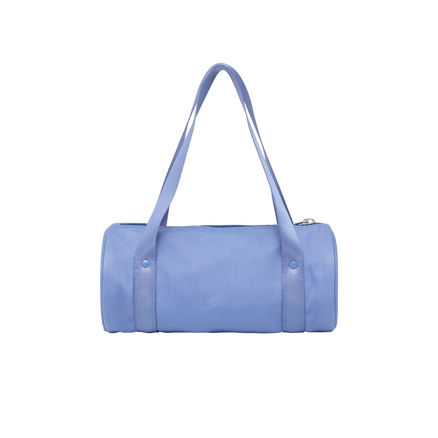 piv'vee mini duffle bag