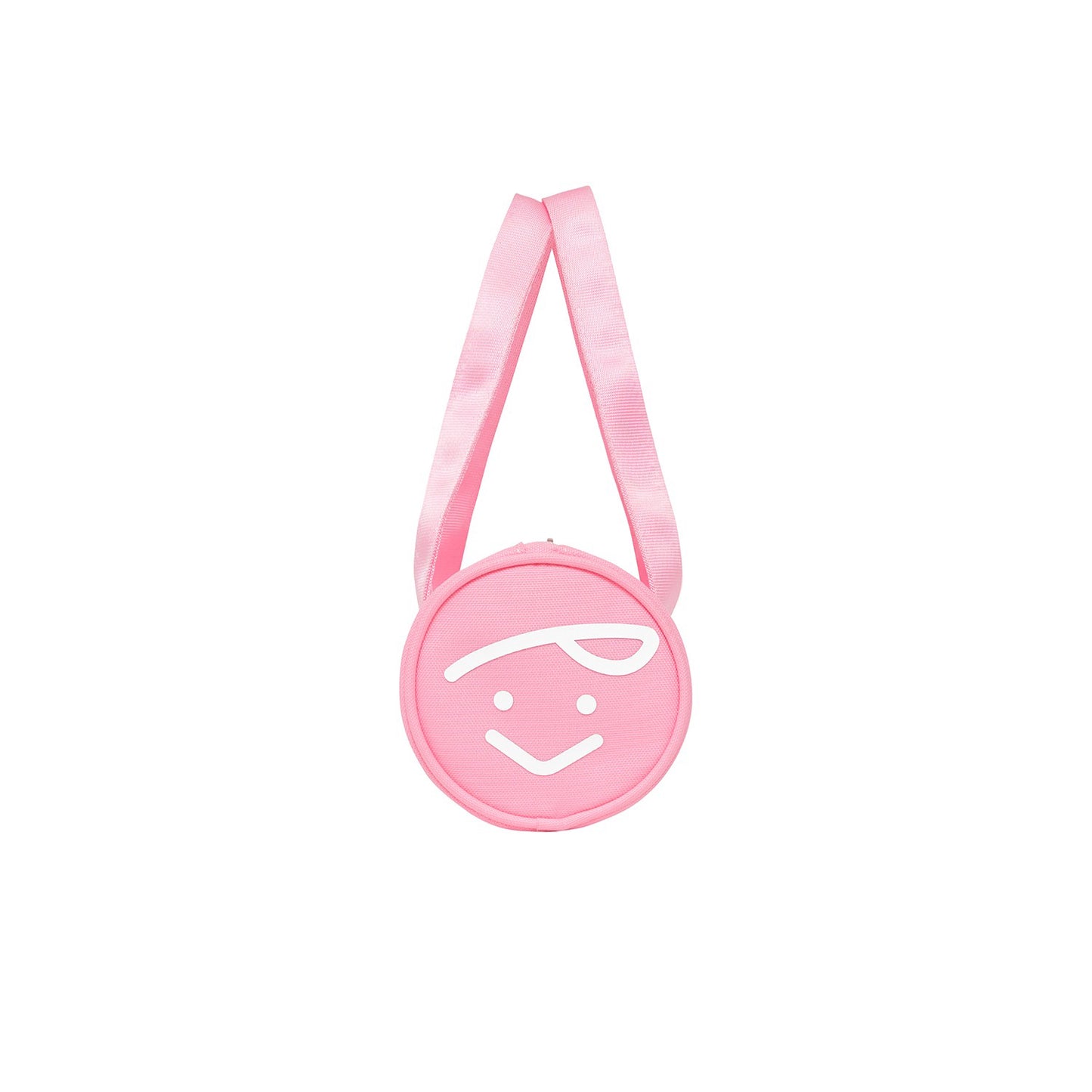 piv'vee mini duffle bag