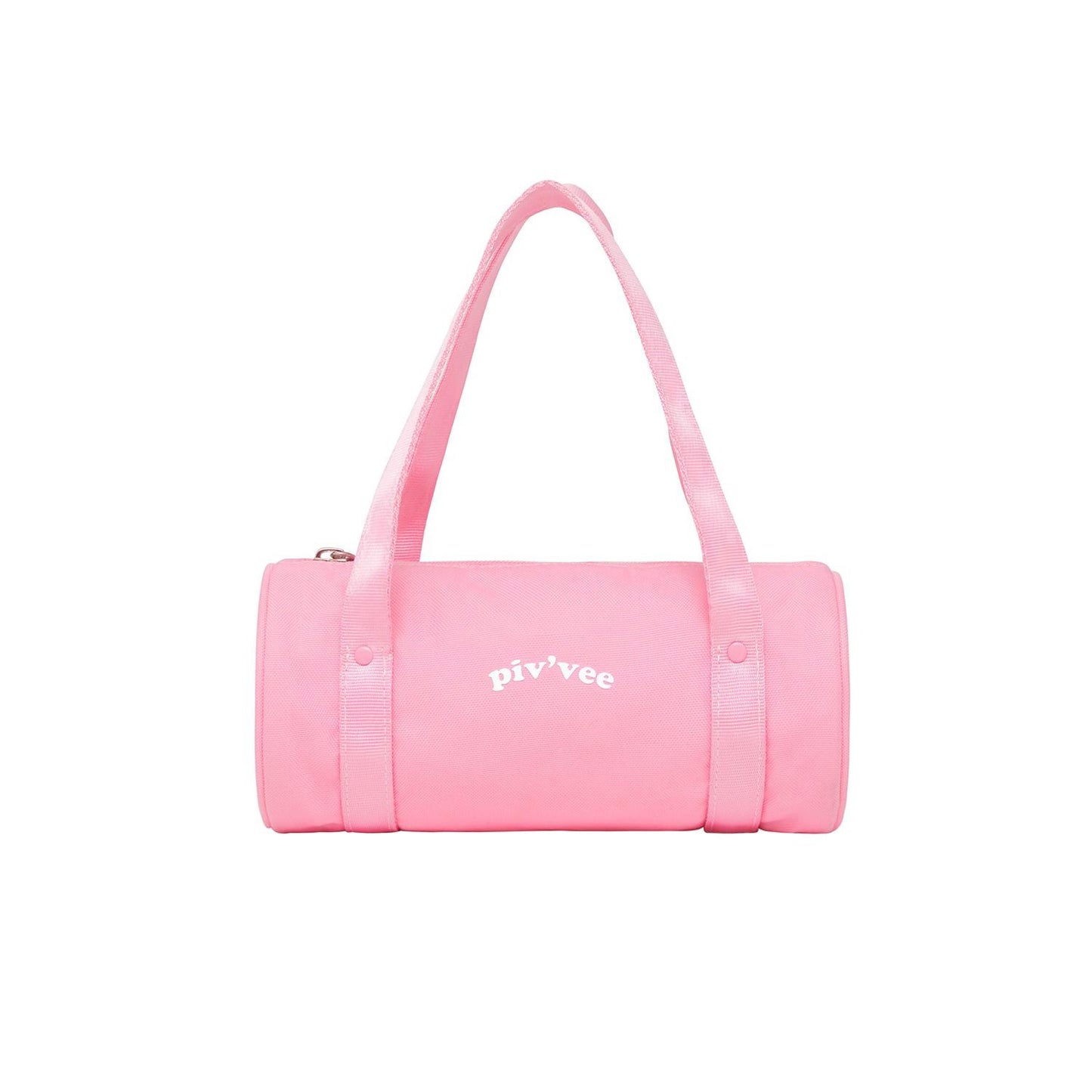 piv'vee mini duffle bag