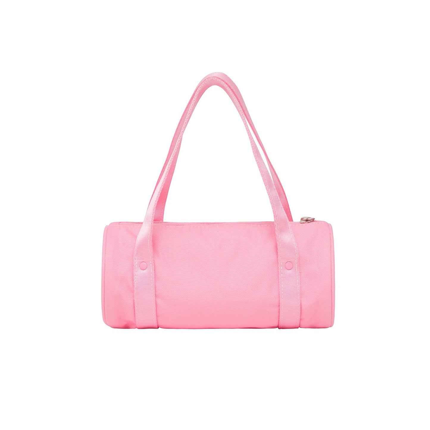 piv'vee mini duffle bag