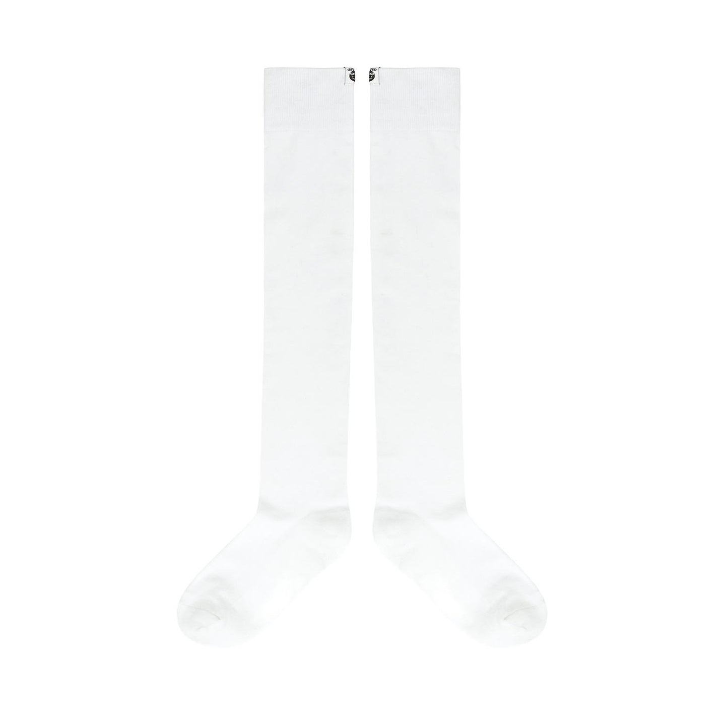 piv'vee over knee socks
