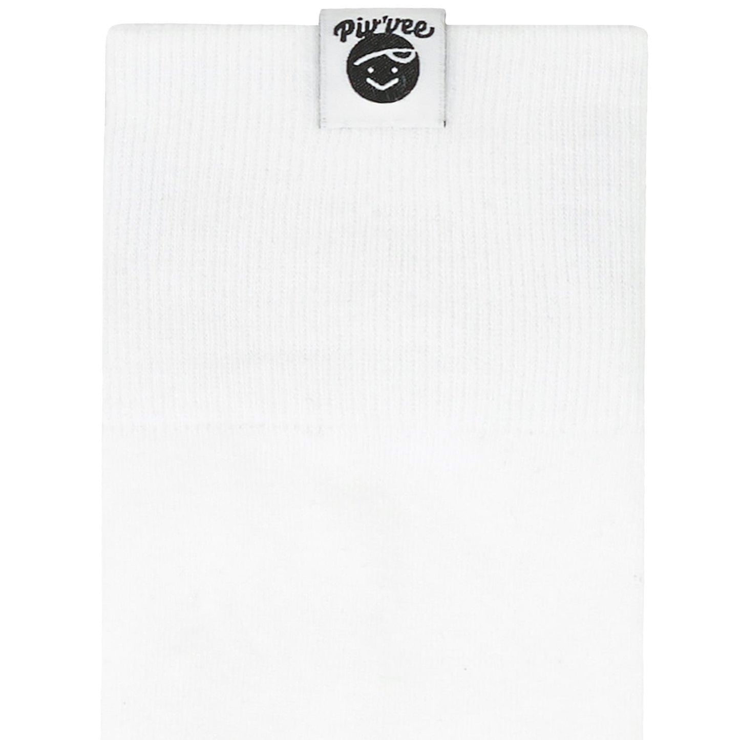 piv'vee over knee socks