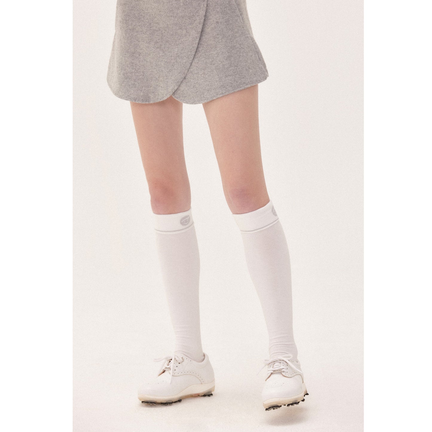 piv'vee over knee socks