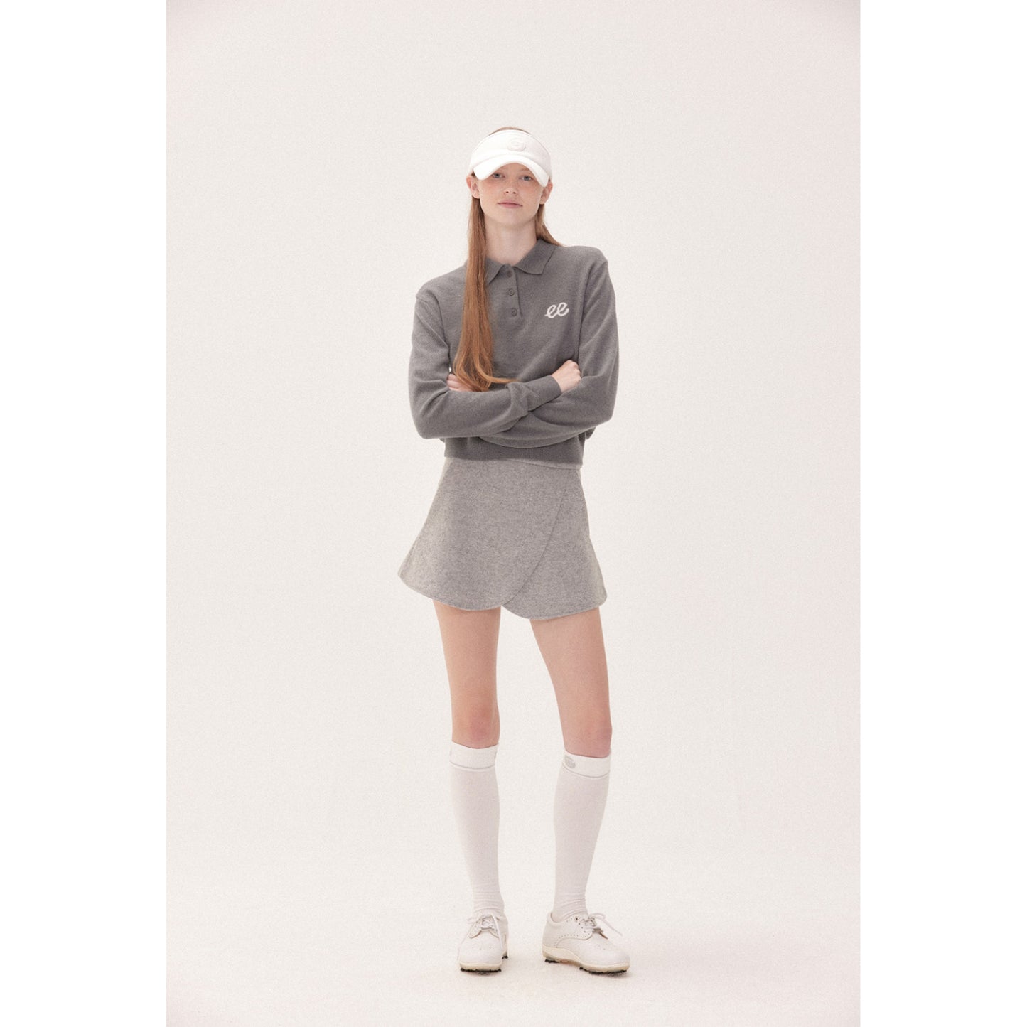 piv'vee over knee socks
