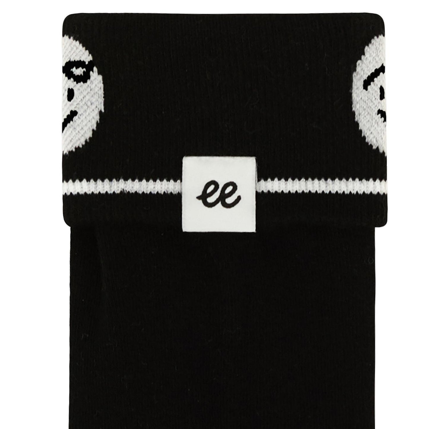 piv'vee over knee socks
