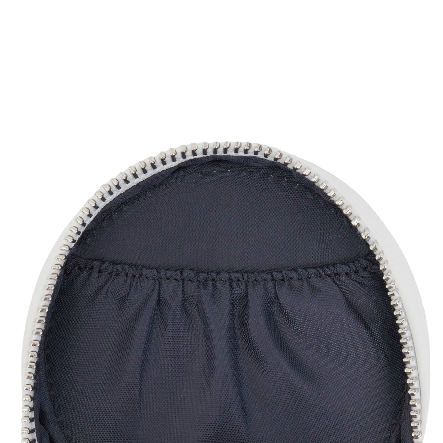 piv'vee pouch bag
