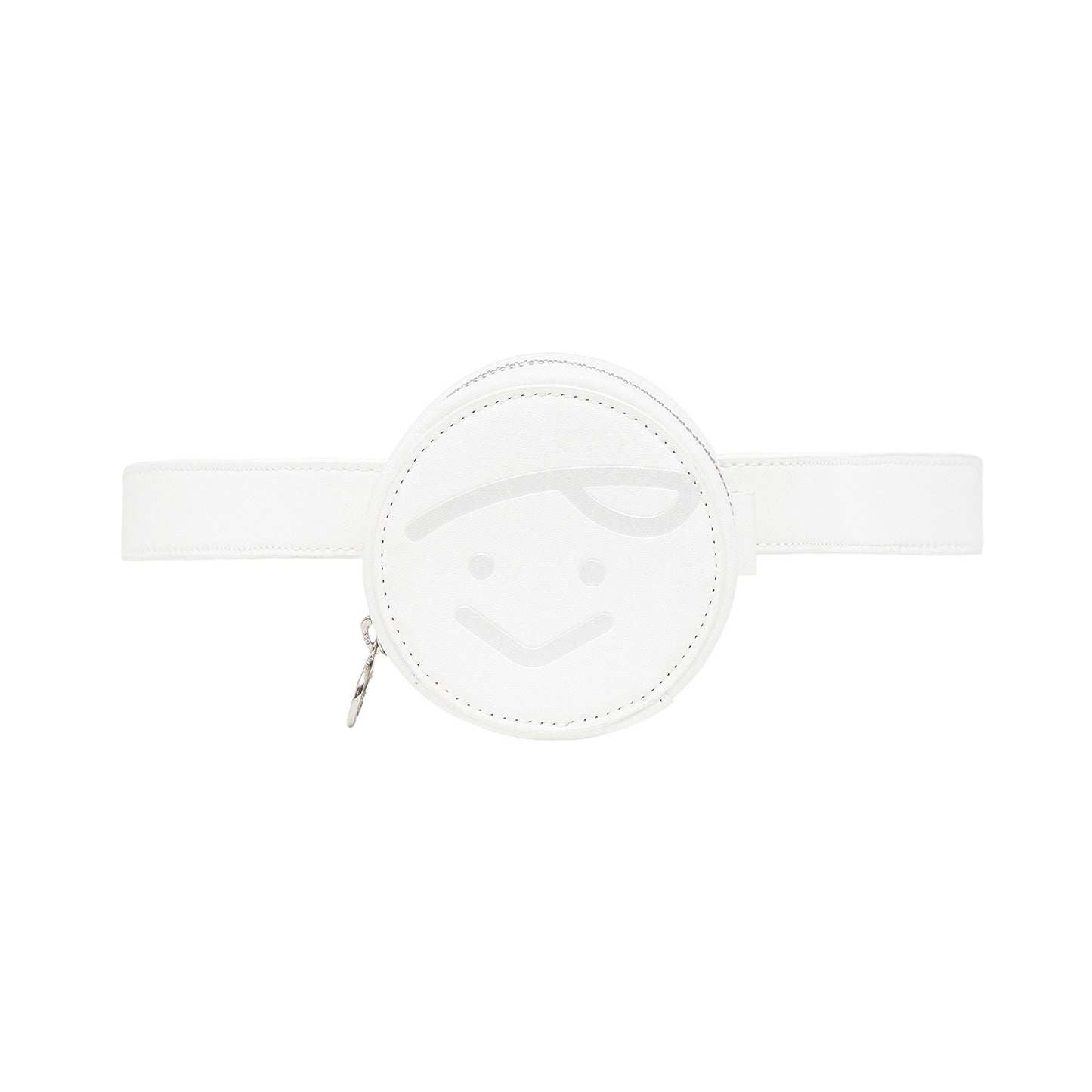 piv'vee pouch bag