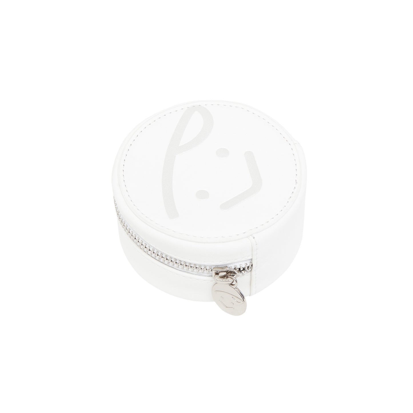 piv'vee pouch bag