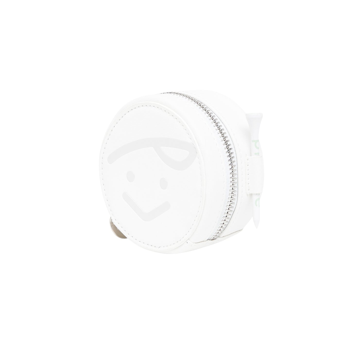 piv'vee pouch bag