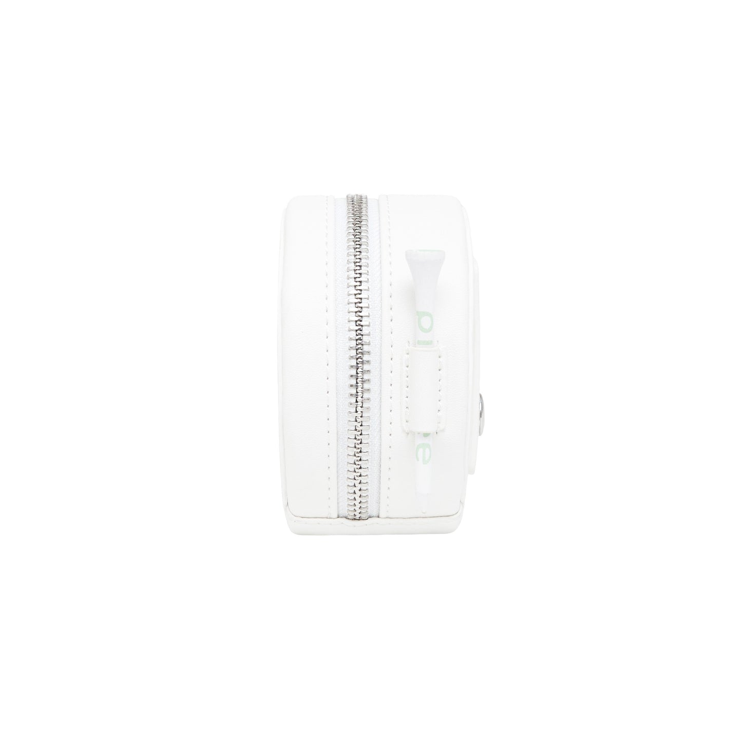 piv'vee pouch bag