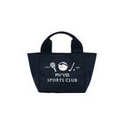 Piv'vee Sports Mini Tote Bag - Ocean Navy