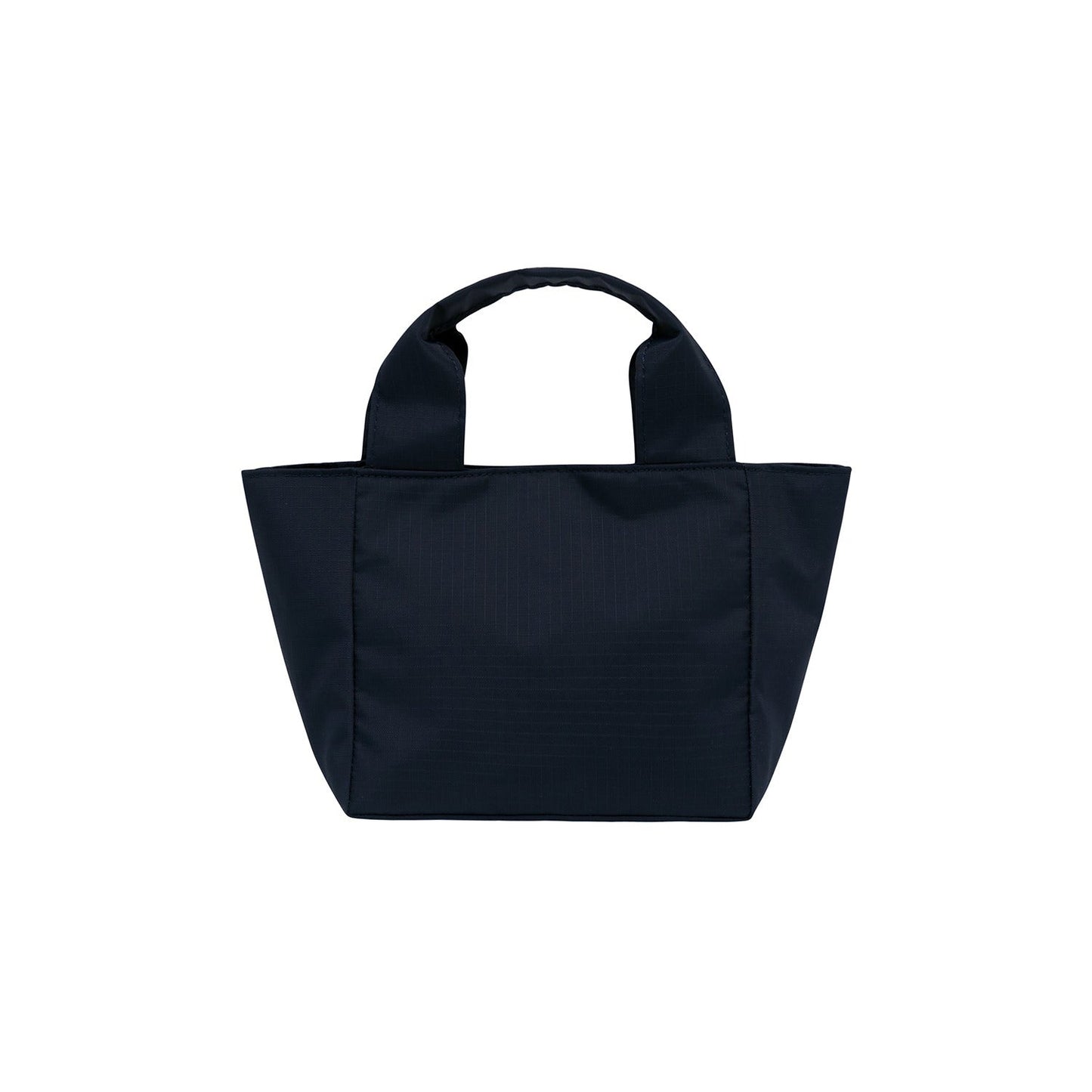 piv'vee sports mini tote bag - ocean navy