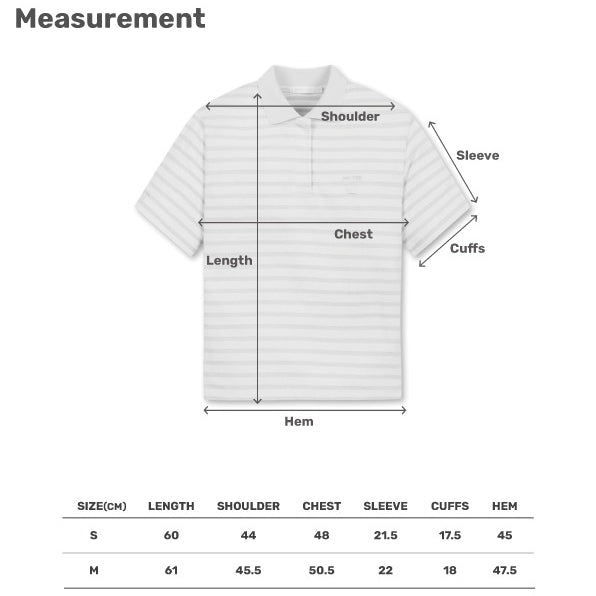 piv'vee x tcg stripe tee holder pk shirt