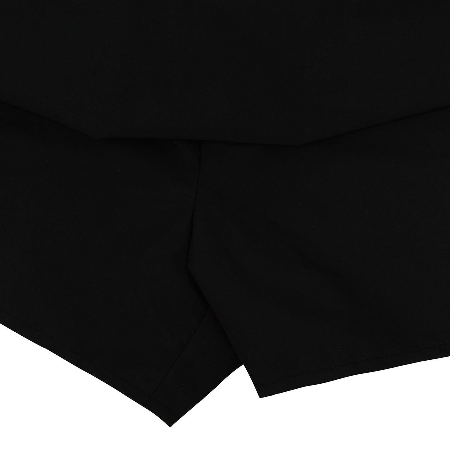 piv‘vee volume pleated mini skirt