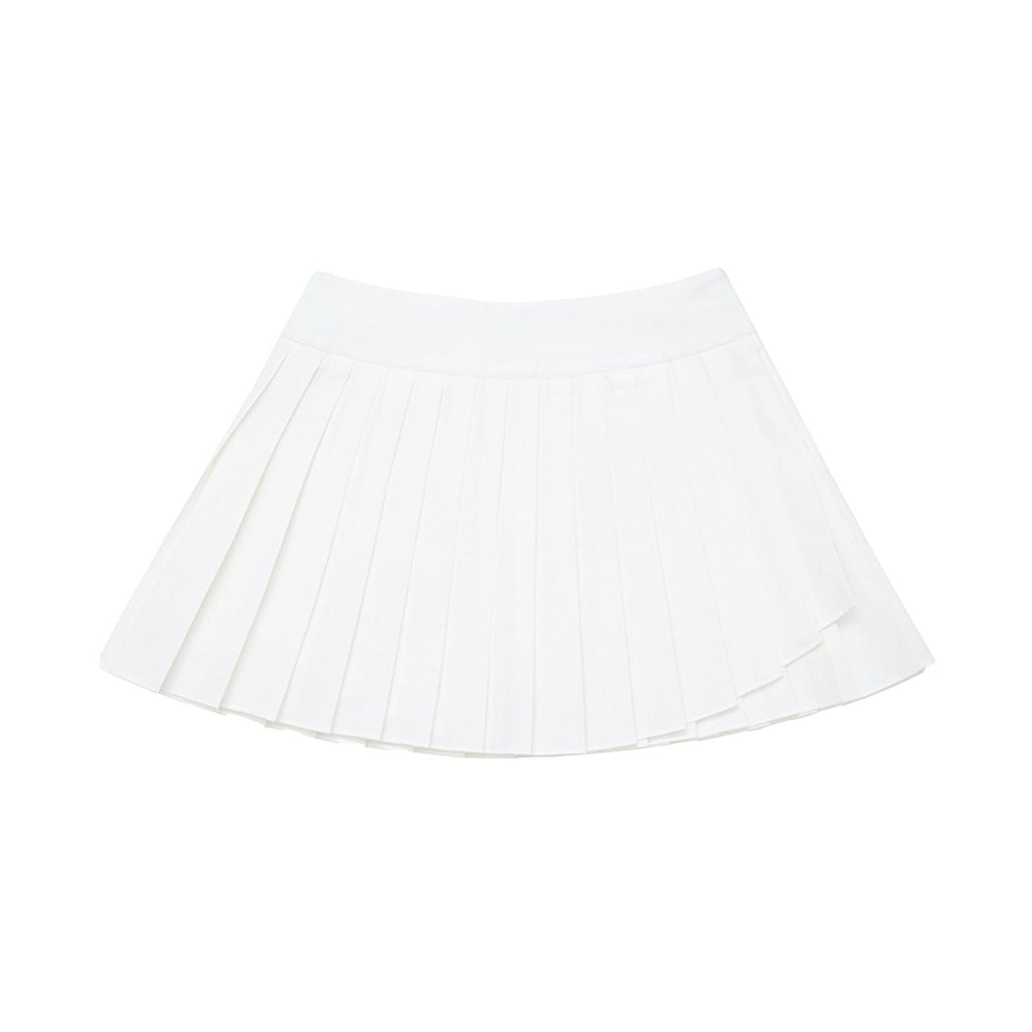 piv‘vee wrap around skirt