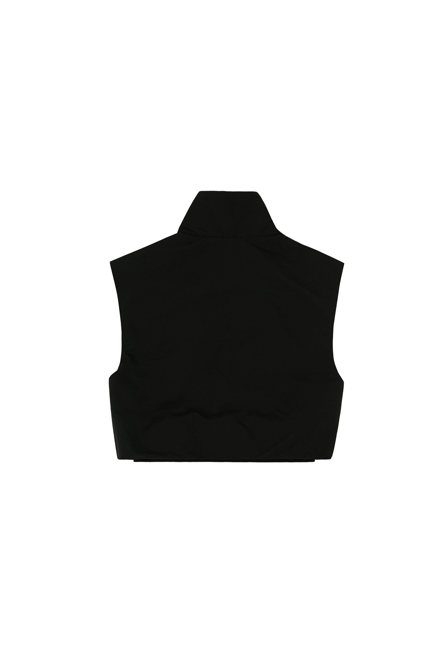 piv'vee swing vest jacket - the golf season | one stop for your golf shopping!
