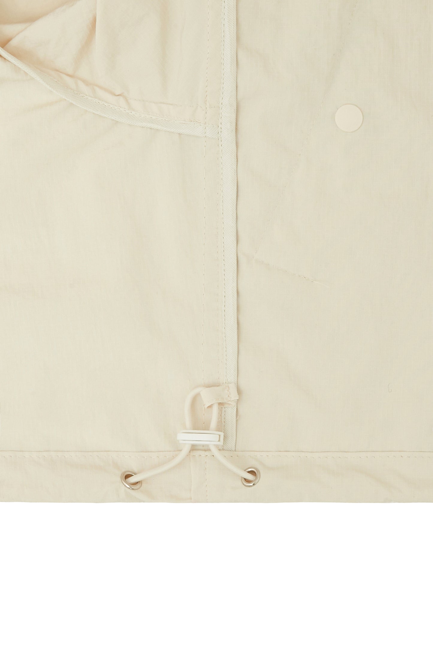 piv'vee giant windbreaker - the golf season | one stop for your golf shopping!