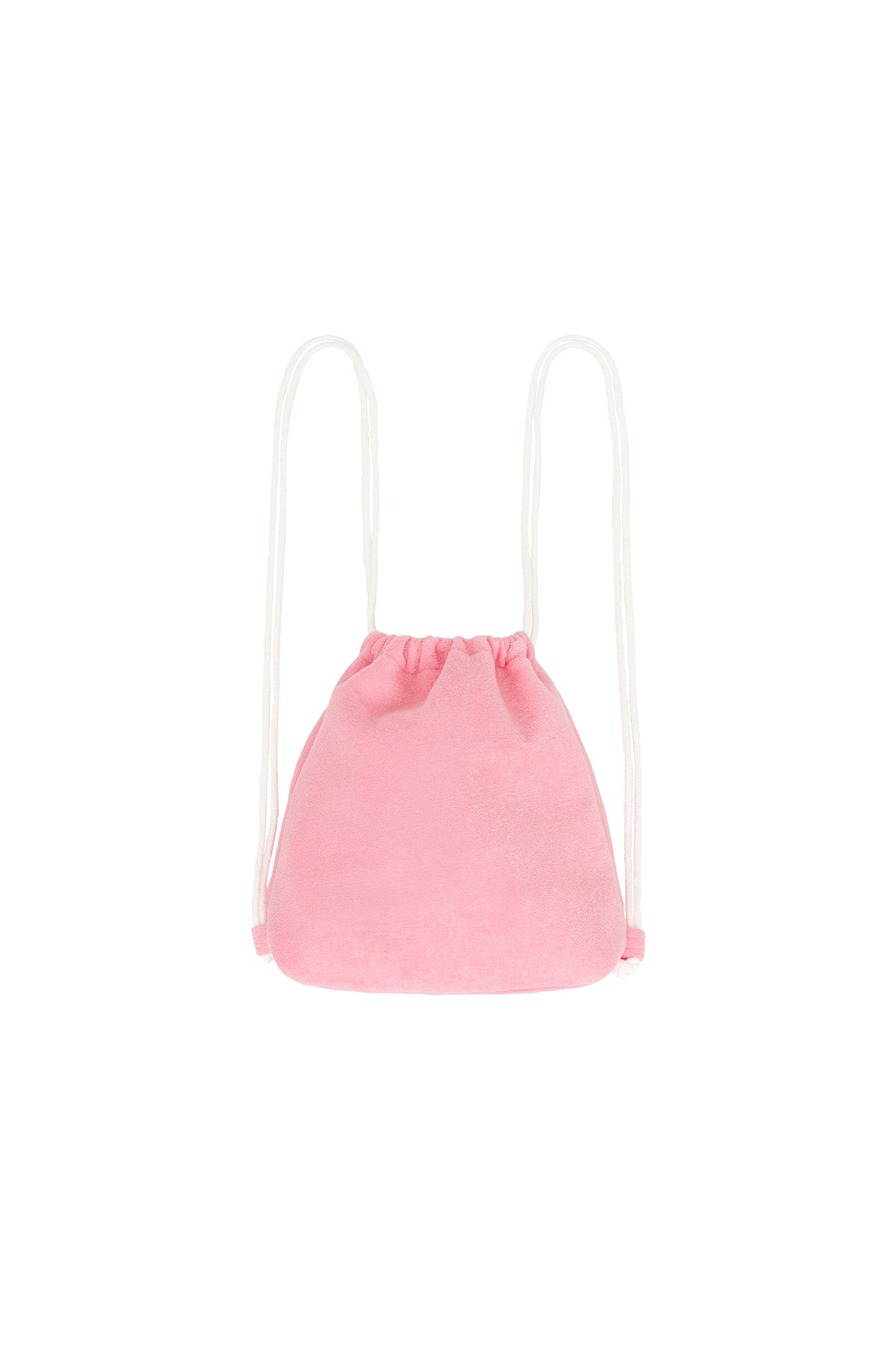 piv'vee bucket backpack - the golf season | one stop for your golf shopping!