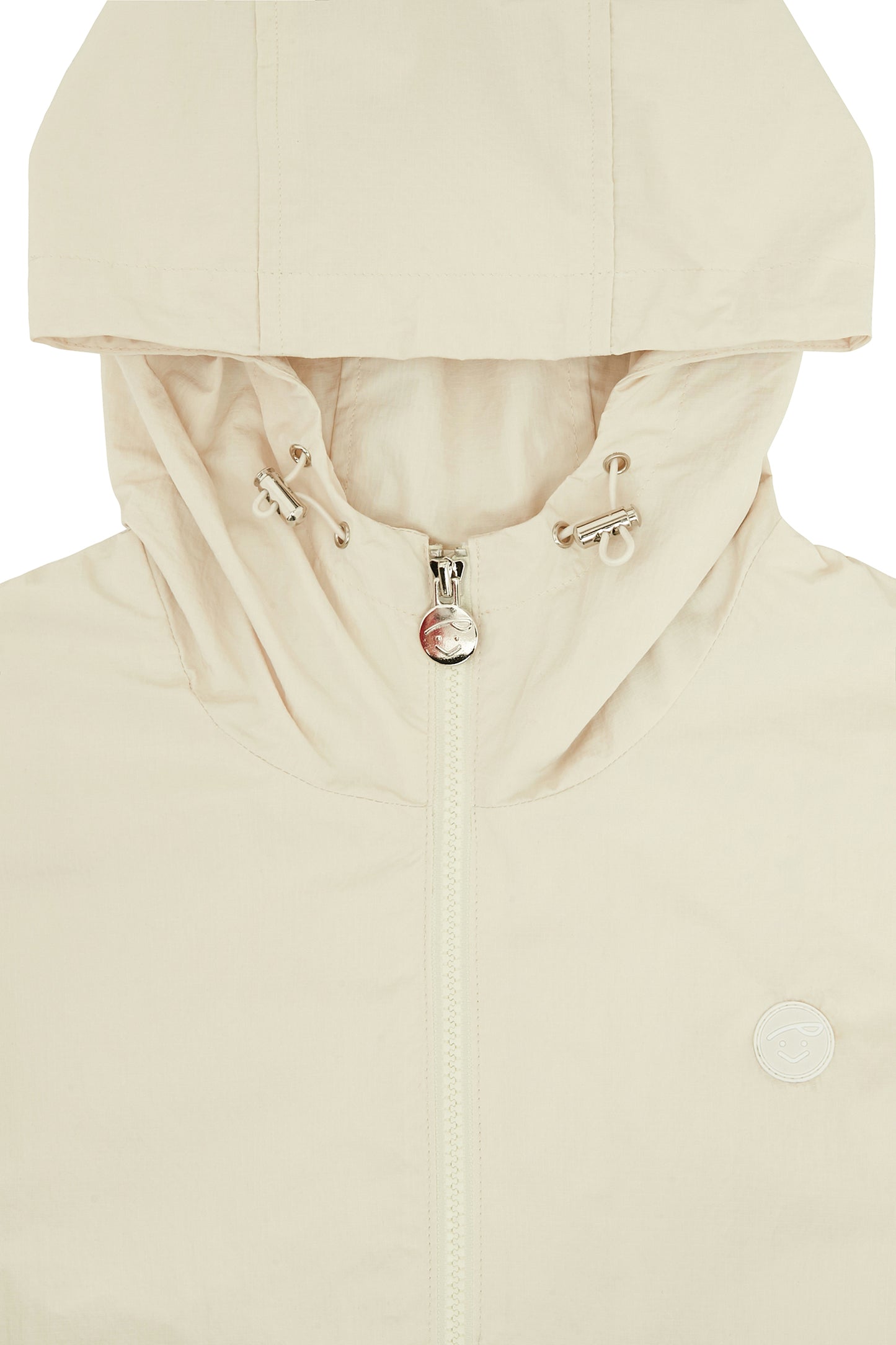 piv'vee giant windbreaker - the golf season | one stop for your golf shopping!
