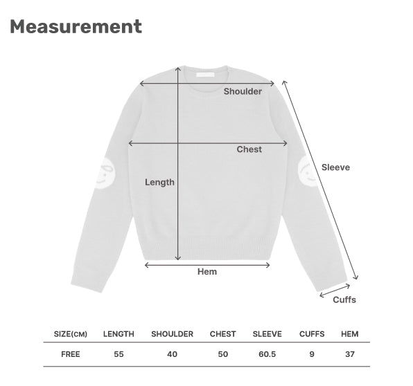piv'vee twins pullover - the golf season | one stop for your golf shopping!