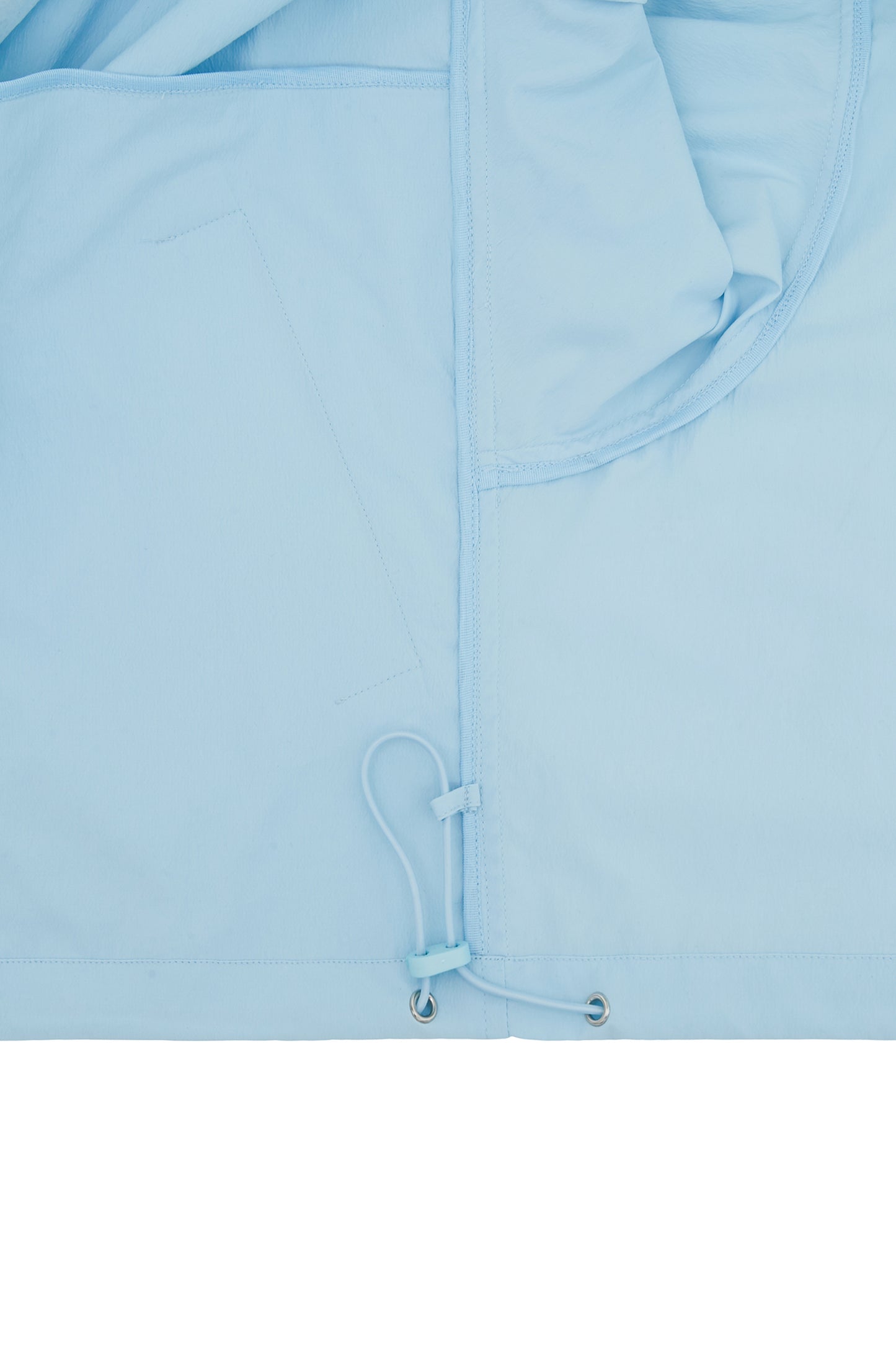 piv'vee giant windbreaker - the golf season | one stop for your golf shopping!