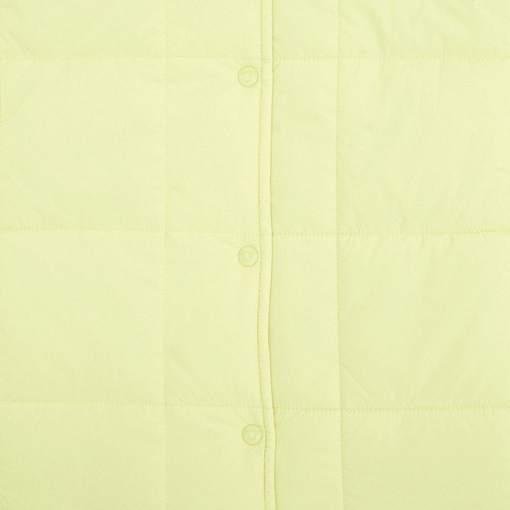 piv'vee crop quilted vest - the golf season | one stop for your golf shopping!