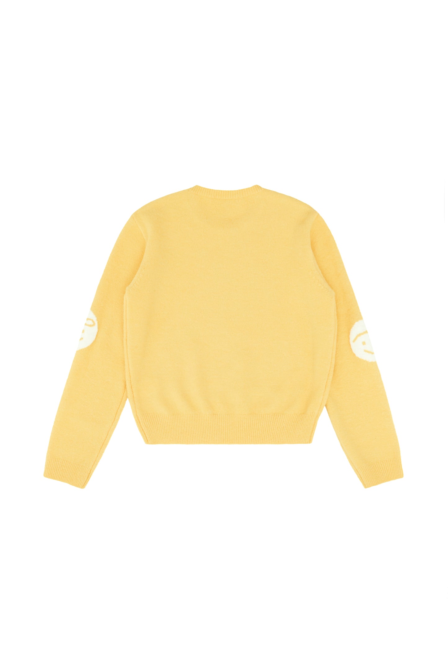 piv'vee twins pullover - the golf season | one stop for your golf shopping!