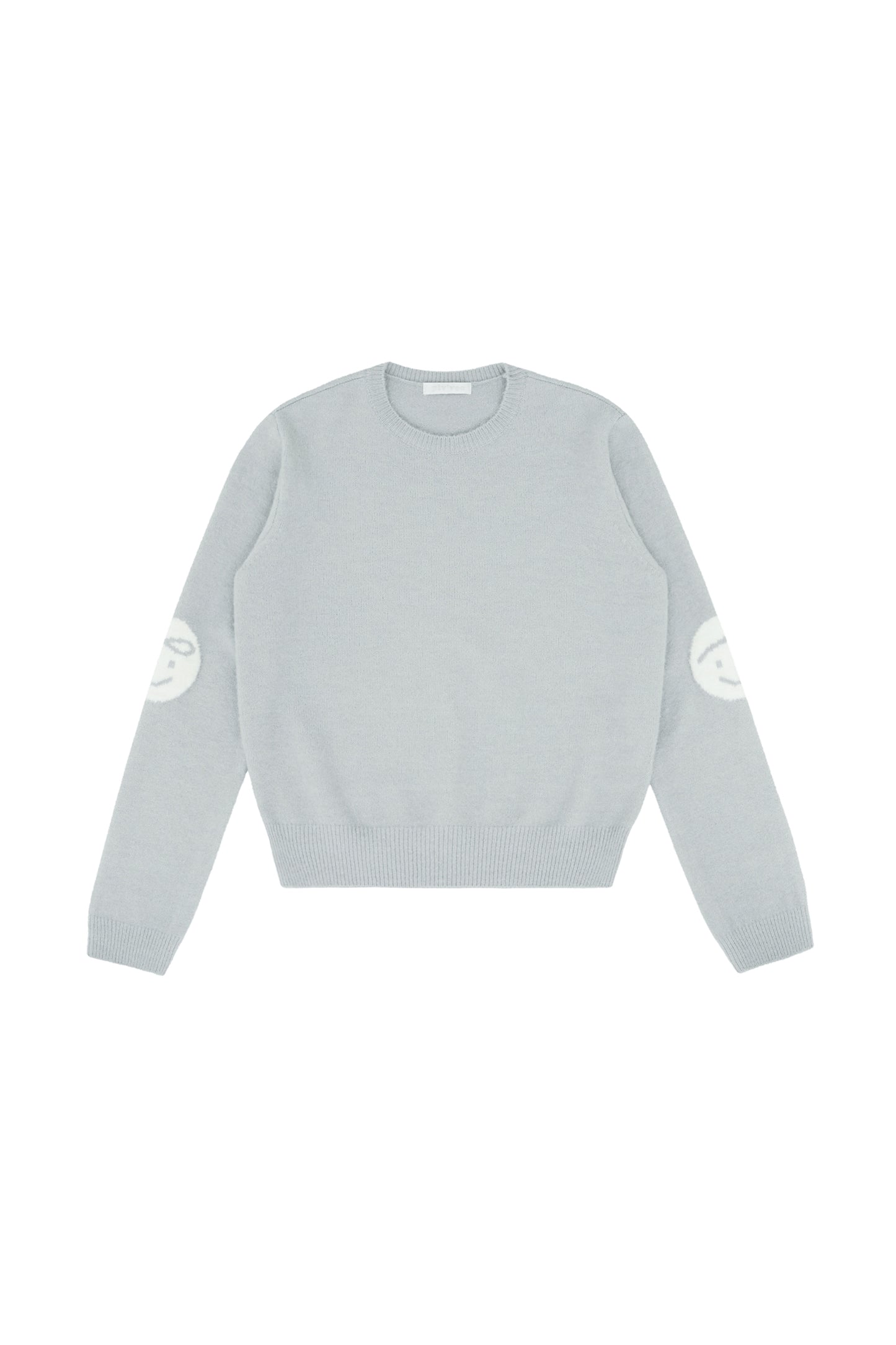 piv'vee twins pullover - the golf season | one stop for your golf shopping!