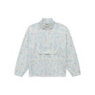 Head Golf Signature Anorak - Women