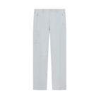 Head Golf Technical Pants | Men