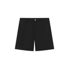 Head Golf Technical Shorts - Men