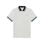Head Golf Classic Polo|Men